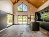 Ma-Cabane - Vente Maison CHEVRY, 133 m²
