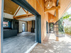 Ma-Cabane - Vente Maison CHEVRY, 133 m²