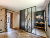 Ma-Cabane - Vente Maison CHEVRY, 133 m²