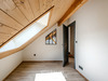 Ma-Cabane - Vente Maison CHEVRY, 133 m²