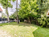 Ma-Cabane - Vente Maison CHEVRY, 133 m²