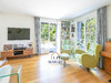 Ma-Cabane - Vente Maison CHEVRY, 189 m²