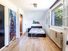 Ma-Cabane - Vente Maison CHEVRY, 189 m²