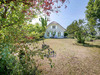 Ma-Cabane - Vente Maison CHEVRY, 189 m²