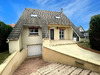 Ma-Cabane - Vente Maison CHEVRY-COSSIGNY, 109 m²