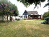 Ma-Cabane - Vente Maison Chevry-Cossigny, 168 m²