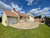Ma-Cabane - Vente Maison CHEVRY-COSSIGNY, 85 m²