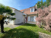 Ma-Cabane - Vente Maison CHEVRY-COSSIGNY, 94 m²