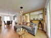 Ma-Cabane - Vente Maison CHEVRY-COSSIGNY, 94 m²