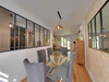 Ma-Cabane - Vente Maison CHEVRY-COSSIGNY, 94 m²