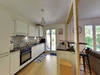 Ma-Cabane - Vente Maison CHEVRY-COSSIGNY, 94 m²
