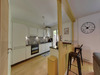 Ma-Cabane - Vente Maison CHEVRY-COSSIGNY, 94 m²