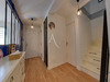 Ma-Cabane - Vente Maison CHEVRY-COSSIGNY, 94 m²