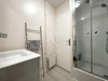 Ma-Cabane - Vente Maison CHEVRY-COSSIGNY, 94 m²