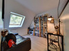 Ma-Cabane - Vente Maison CHEVRY-COSSIGNY, 94 m²