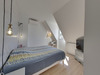 Ma-Cabane - Vente Maison CHEVRY-COSSIGNY, 94 m²