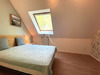 Ma-Cabane - Vente Maison CHEVRY-COSSIGNY, 94 m²