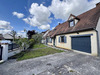 Ma-Cabane - Vente Maison CHEVRY-COSSIGNY, 105 m²