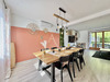 Ma-Cabane - Vente Maison CHEVRY-COSSIGNY, 105 m²