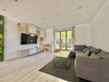 Ma-Cabane - Vente Maison CHEVRY-COSSIGNY, 105 m²
