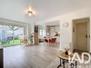 Ma-Cabane - Vente Maison Chevry-Cossigny, 108 m²