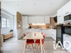 Ma-Cabane - Vente Maison Chevry-Cossigny, 108 m²