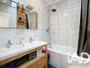 Ma-Cabane - Vente Maison Chevry-Cossigny, 108 m²