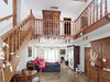 Ma-Cabane - Vente Maison Chevry-Cossigny, 148 m²