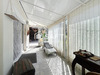 Ma-Cabane - Vente Maison Chevry-Cossigny, 148 m²