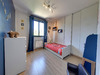 Ma-Cabane - Vente Maison CHEVRY-COSSIGNY, 156 m²