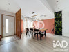 Ma-Cabane - Vente Maison Chevry-Cossigny, 110 m²