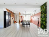 Ma-Cabane - Vente Maison Chevry-Cossigny, 110 m²