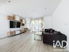 Ma-Cabane - Vente Maison Chevry-Cossigny, 110 m²