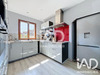 Ma-Cabane - Vente Maison Chevry-Cossigny, 110 m²