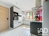 Ma-Cabane - Vente Maison Chevry-Cossigny, 110 m²