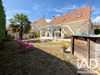 Ma-Cabane - Vente Maison Chevry-Cossigny, 142 m²