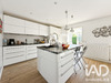 Ma-Cabane - Vente Maison Chevry-Cossigny, 142 m²