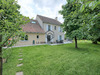 Ma-Cabane - Vente Maison Chevry-Cossigny, 191 m²