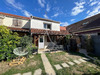 Ma-Cabane - Vente Maison CHEVRY-COSSIGNY, 53 m²