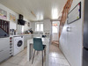 Ma-Cabane - Vente Maison CHEVRY-COSSIGNY, 53 m²