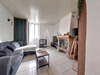 Ma-Cabane - Vente Maison CHEVRY-COSSIGNY, 53 m²