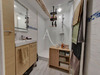 Ma-Cabane - Vente Maison CHEVRY-COSSIGNY, 53 m²