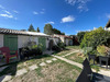 Ma-Cabane - Vente Maison CHEVRY-COSSIGNY, 53 m²