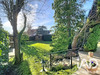 Ma-Cabane - Vente Maison Chevry-Cossigny, 130 m²