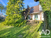 Ma-Cabane - Vente Maison Chevry-Cossigny, 130 m²