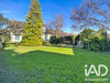 Ma-Cabane - Vente Maison Chevry-Cossigny, 130 m²