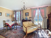Ma-Cabane - Vente Maison Chevry-Cossigny, 130 m²