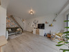 Ma-Cabane - Vente Maison CHEVRY-COSSIGNY, 126 m²