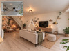 Ma-Cabane - Vente Maison CHEVRY-COSSIGNY, 126 m²