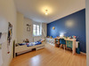 Ma-Cabane - Vente Maison CHEVRY-COSSIGNY, 126 m²